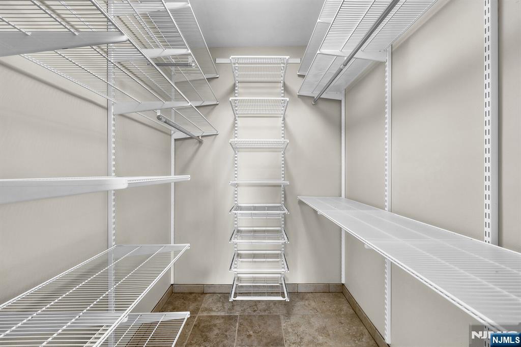 160 Overlook Avenue, Unit 7A Hackensack, NJ 07601 - Photo 40 of 46