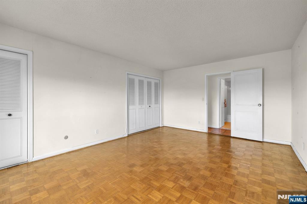 160 Overlook Avenue, Unit 7A Hackensack, NJ 07601 - Photo 43 of 46