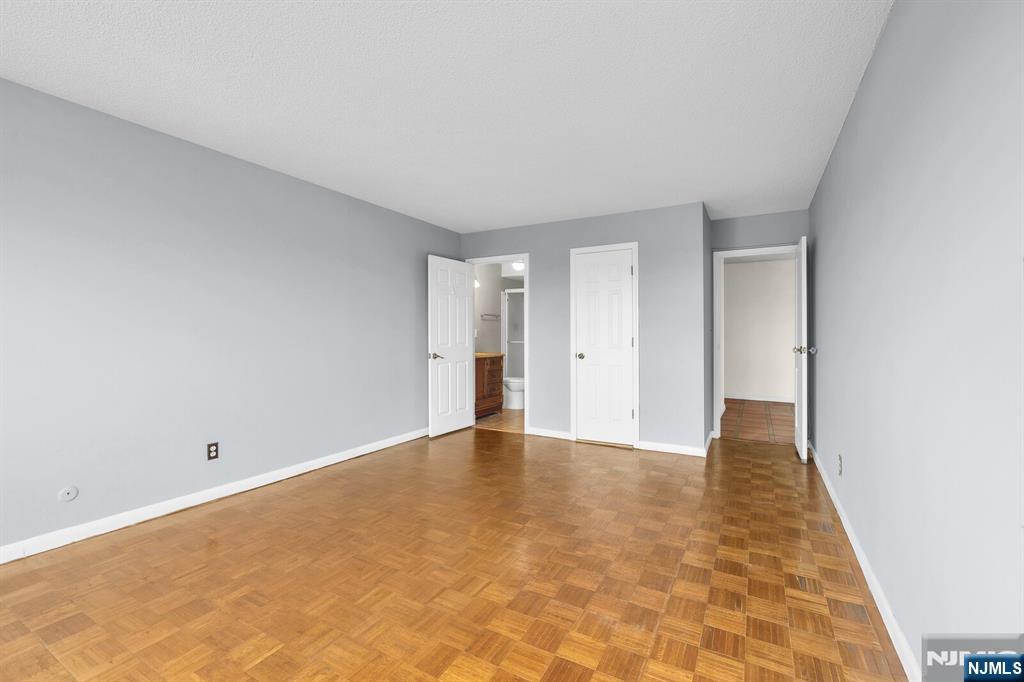 160 Overlook Avenue, Unit 7A Hackensack, NJ 07601 - Photo 44 of 46