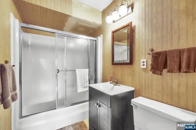 $375,000 | 160 Overlook Avenue, Unit 7A, Hackensack, NJ 07601