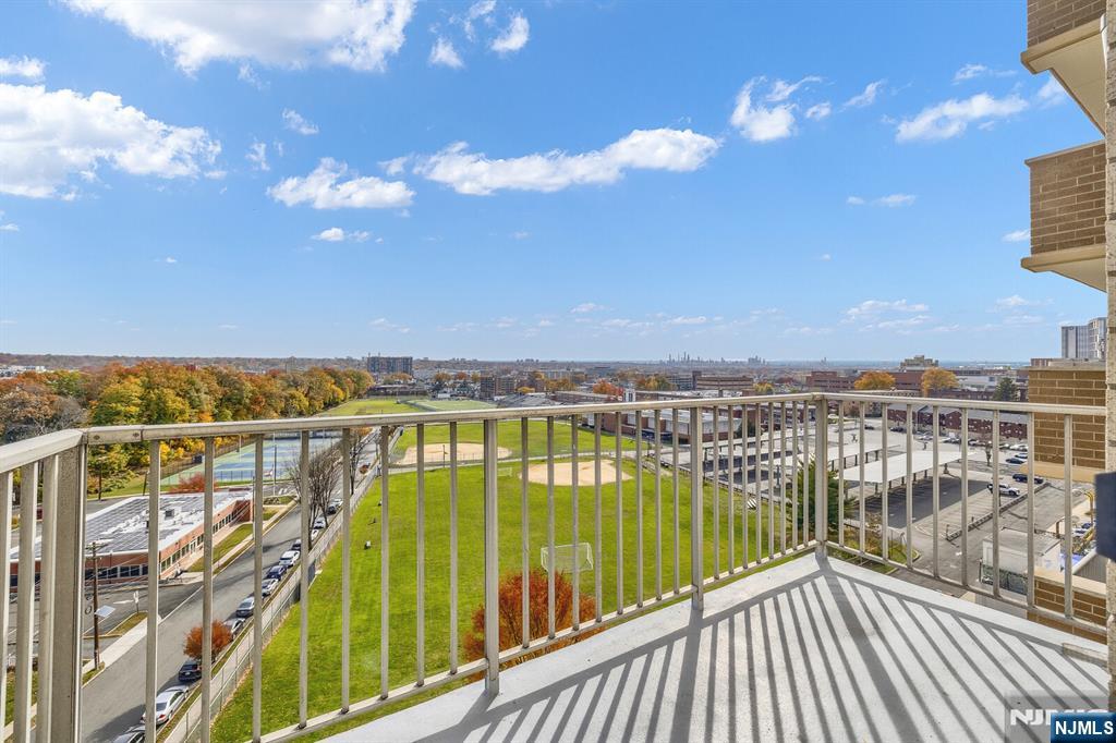 160 Overlook Avenue, Unit 7A Hackensack, NJ 07601 - Photo 46 of 46