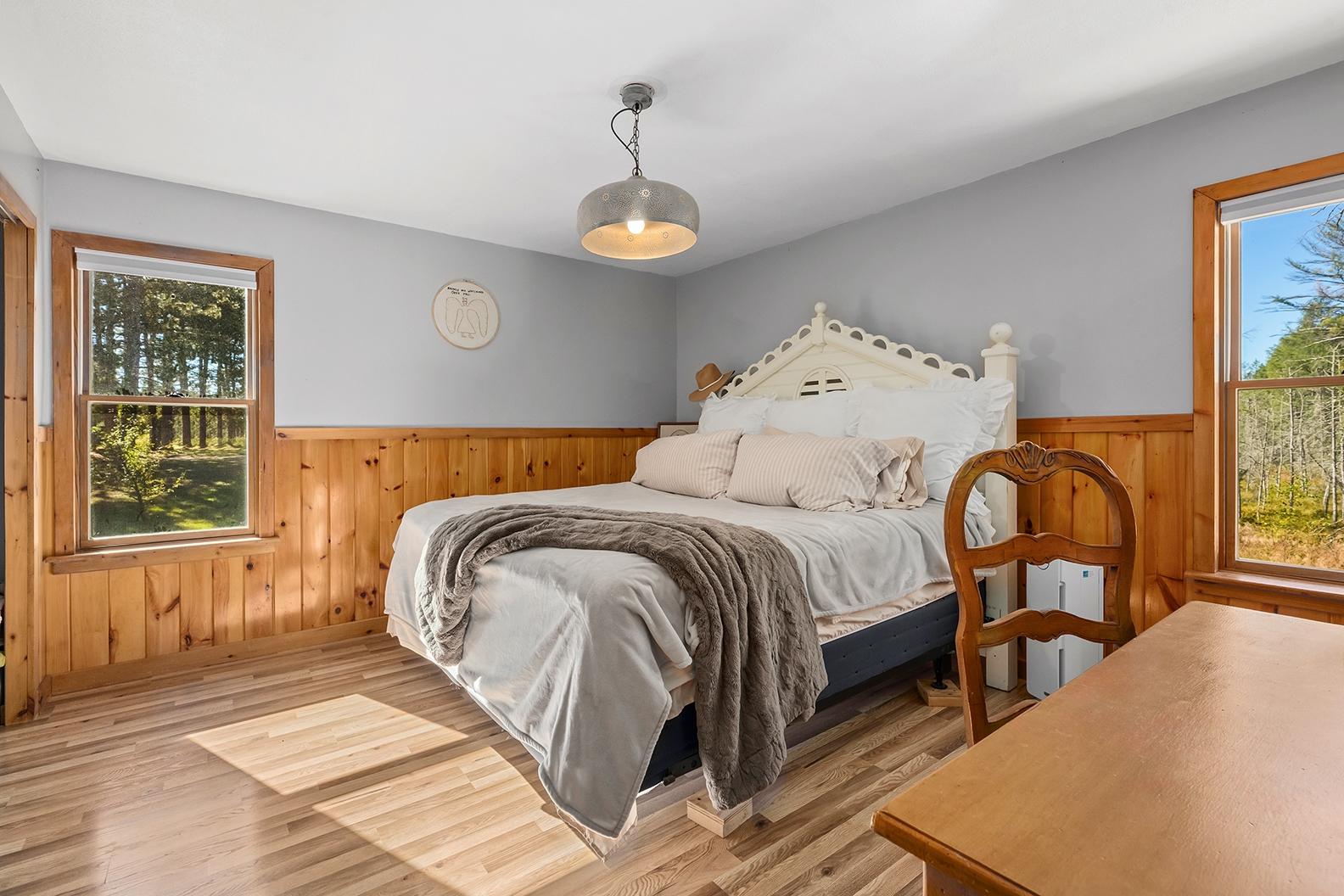 4189 Monheim Road Conover, WI 54519 - Photo 10 of 30 Gallery Image 10