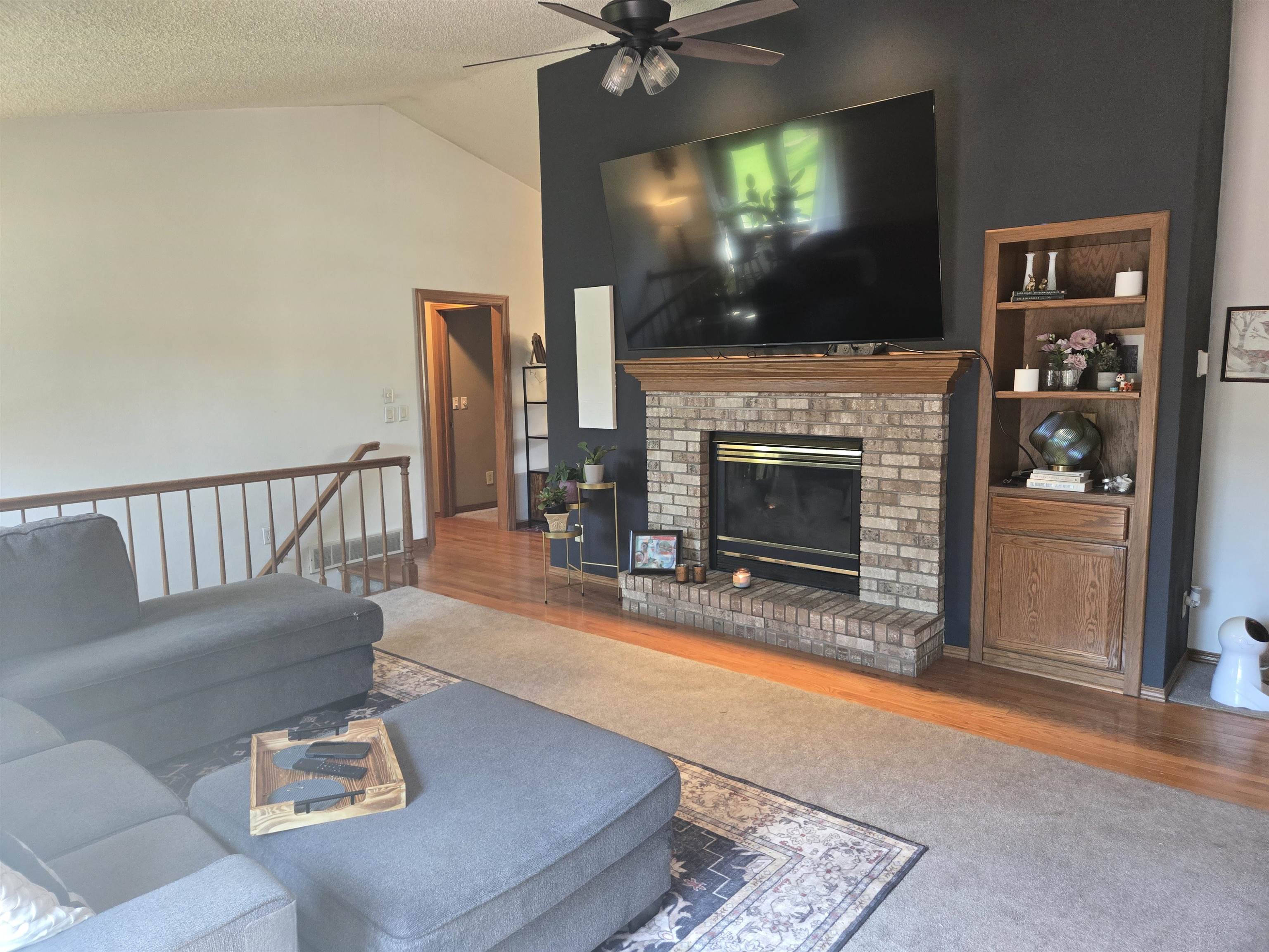 1709 Bayberry Street Appleton, WI 54915 - Photo 4 of 22