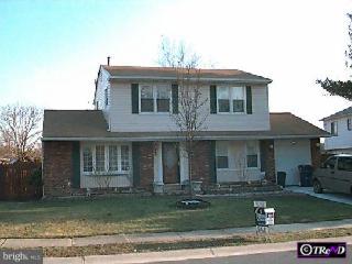 3 Andries Road Newark, DE 19711 - Photo 1 of 1 Gallery Image 1