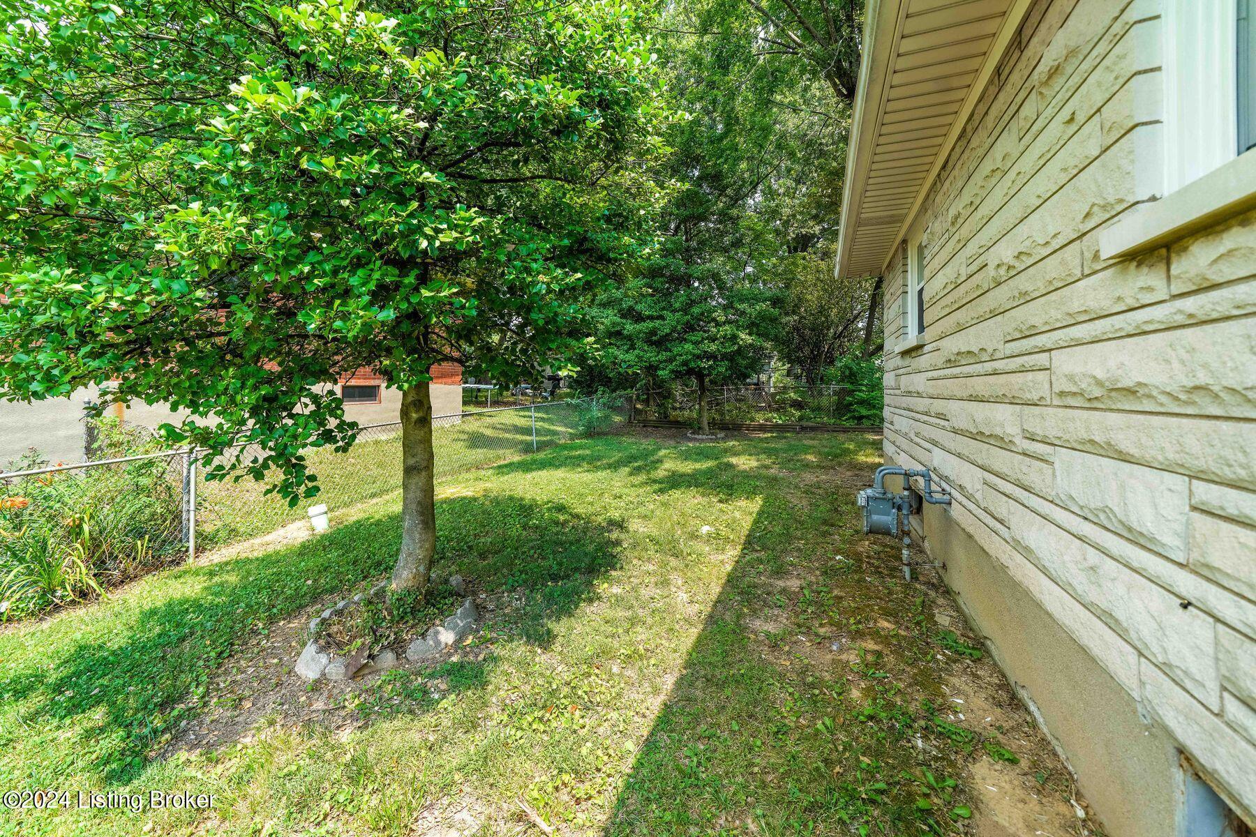 3333 Fern Lea Road Louisville, KY 40216 - Photo 44 of 52 photo_online_043