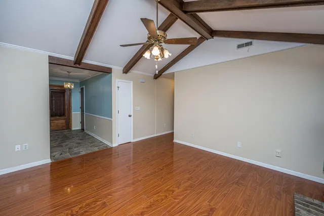 $325,000 | 207 Foxborough Road, Goose Creek, SC 29445