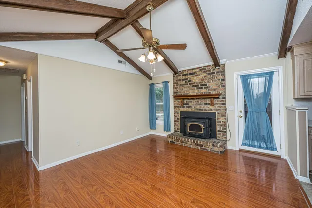 $325,000 | 207 Foxborough Road, Goose Creek, SC 29445