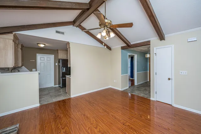 $325,000 | 207 Foxborough Road, Goose Creek, SC 29445