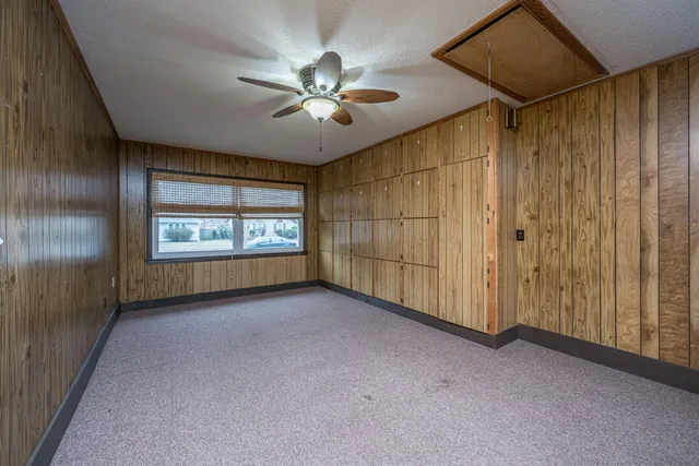 $325,000 | 207 Foxborough Road, Goose Creek, SC 29445