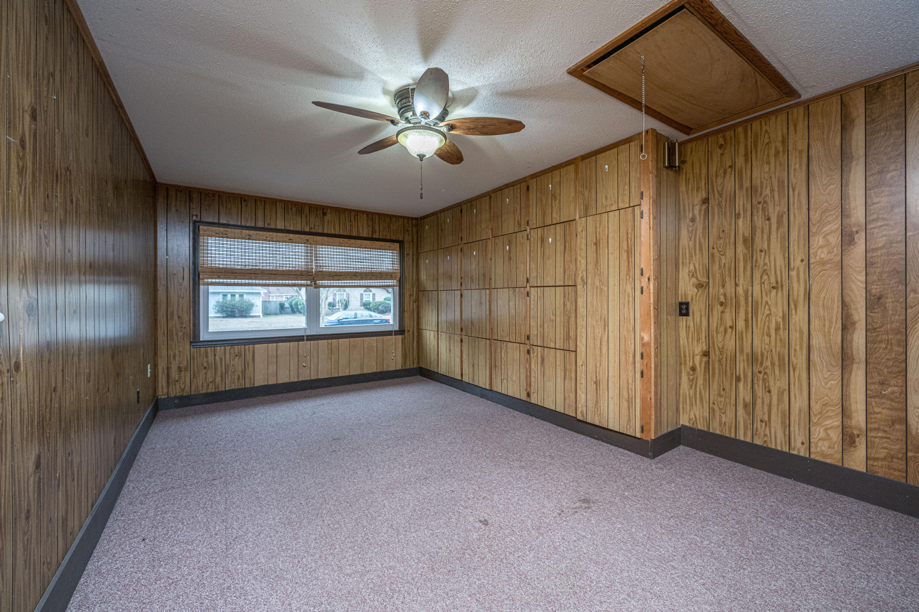 207 Foxborough Road Goose Creek, SC 29445 - Photo 14 of 43 207FoxboroughRd015