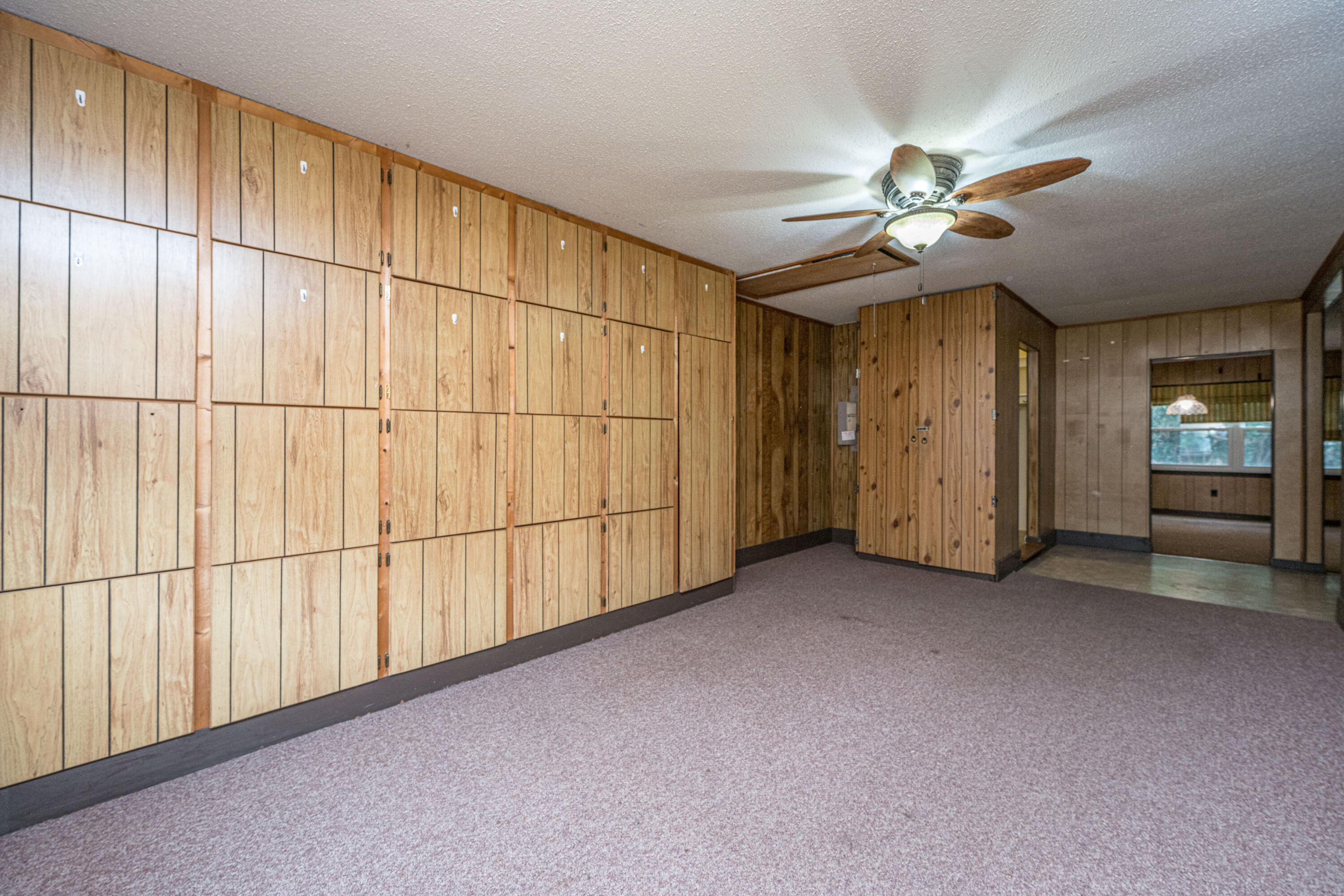 207 Foxborough Road Goose Creek, SC 29445 - Photo 15 of 43 207FoxboroughRd016