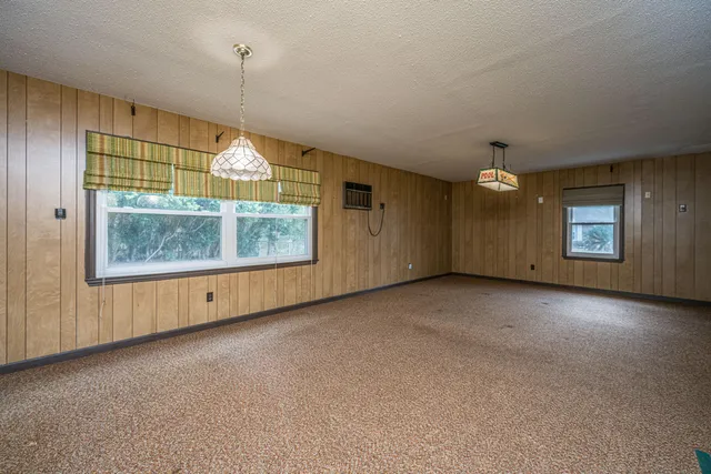 $325,000 | 207 Foxborough Road, Goose Creek, SC 29445