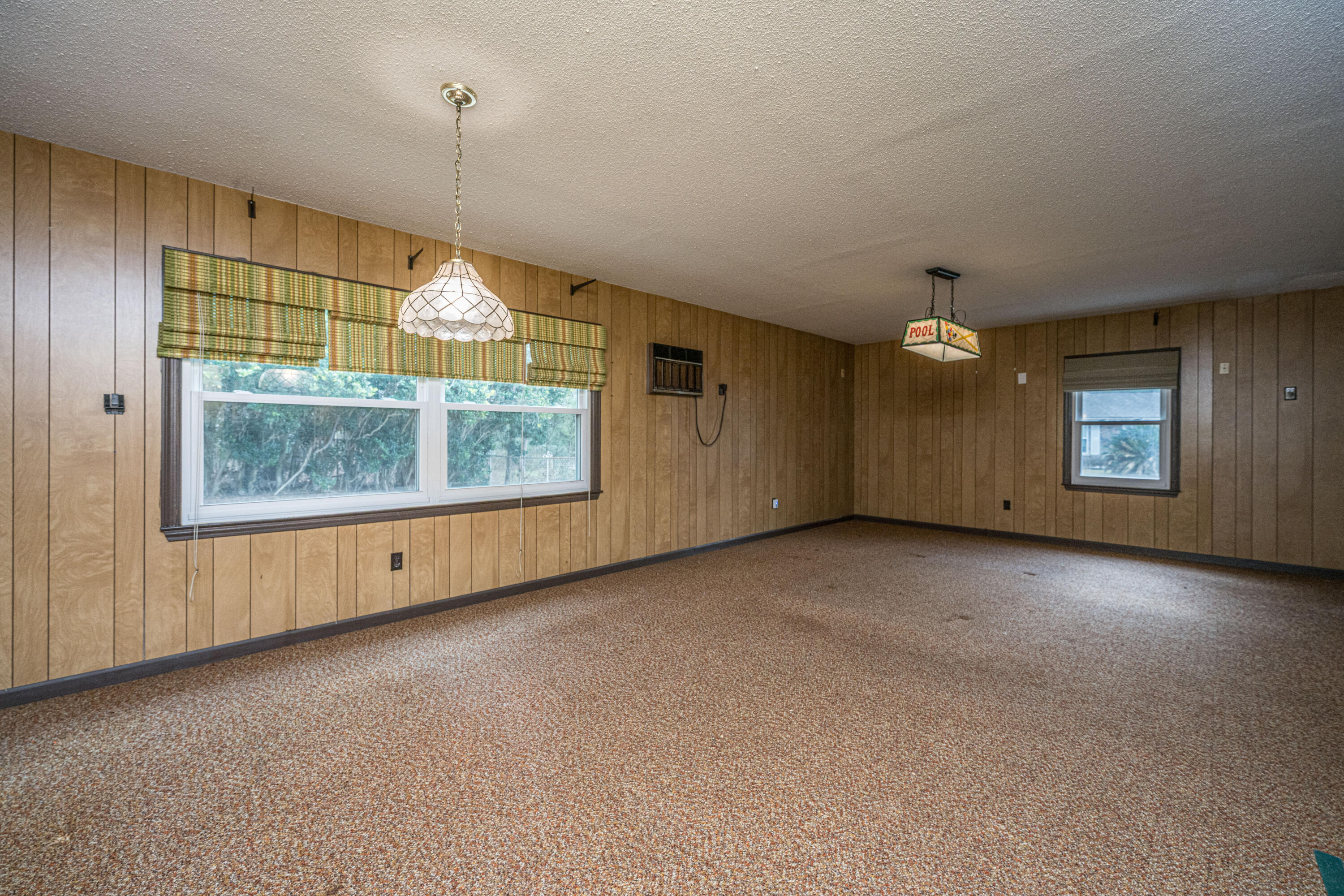 207 Foxborough Road Goose Creek, SC 29445 - Photo 16 of 43 207FoxboroughRd017