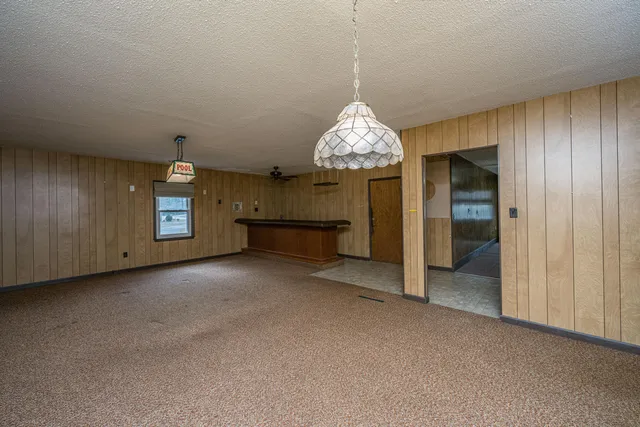 $325,000 | 207 Foxborough Road, Goose Creek, SC 29445