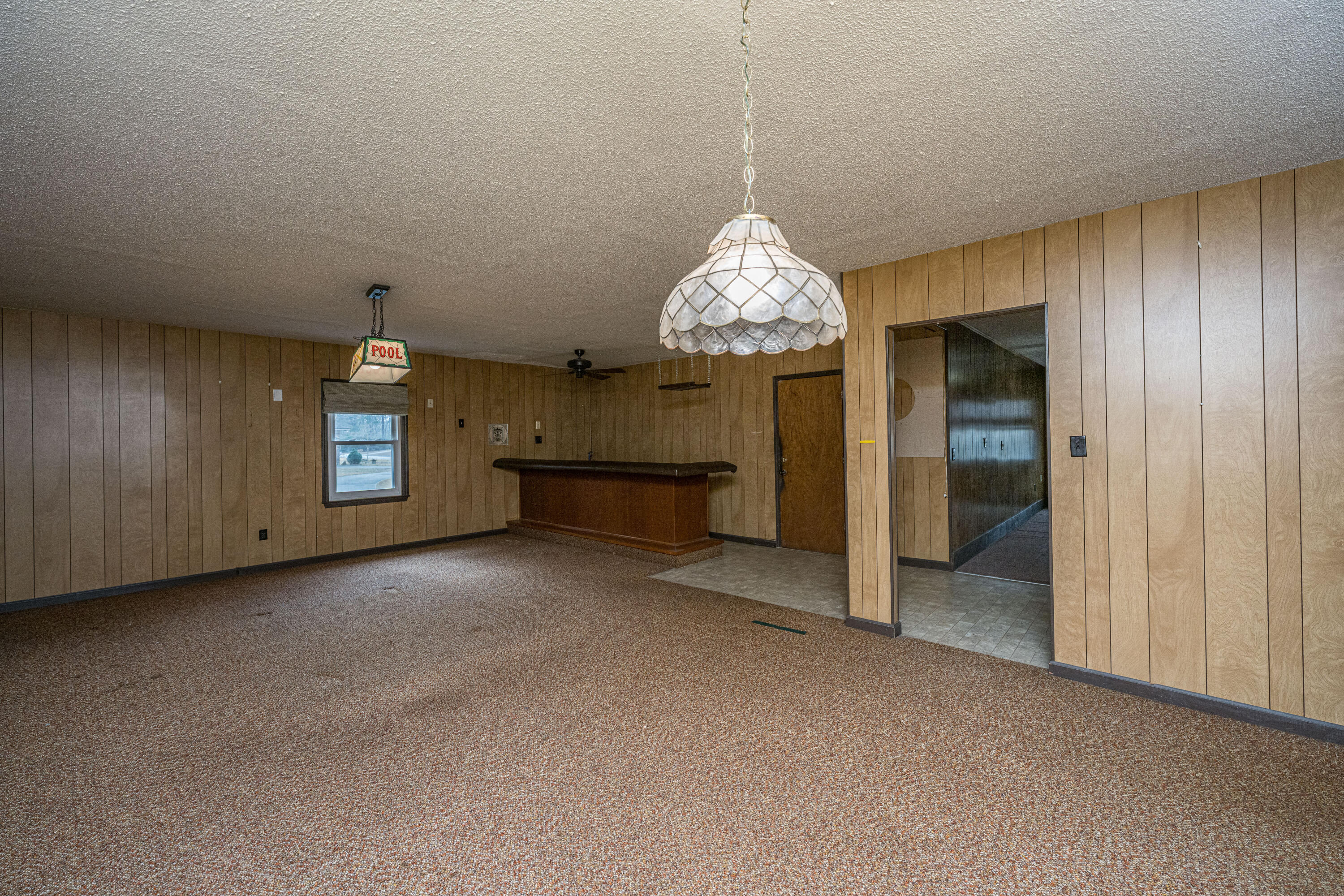 207 Foxborough Road Goose Creek, SC 29445 - Photo 17 of 43 207FoxboroughRd018