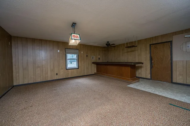 $325,000 | 207 Foxborough Road, Goose Creek, SC 29445