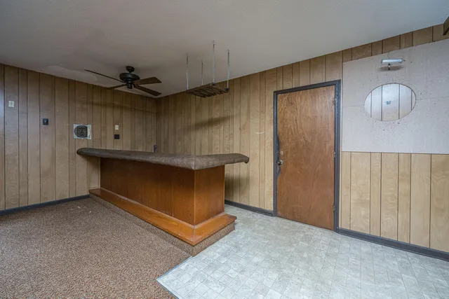 $325,000 | 207 Foxborough Road, Goose Creek, SC 29445