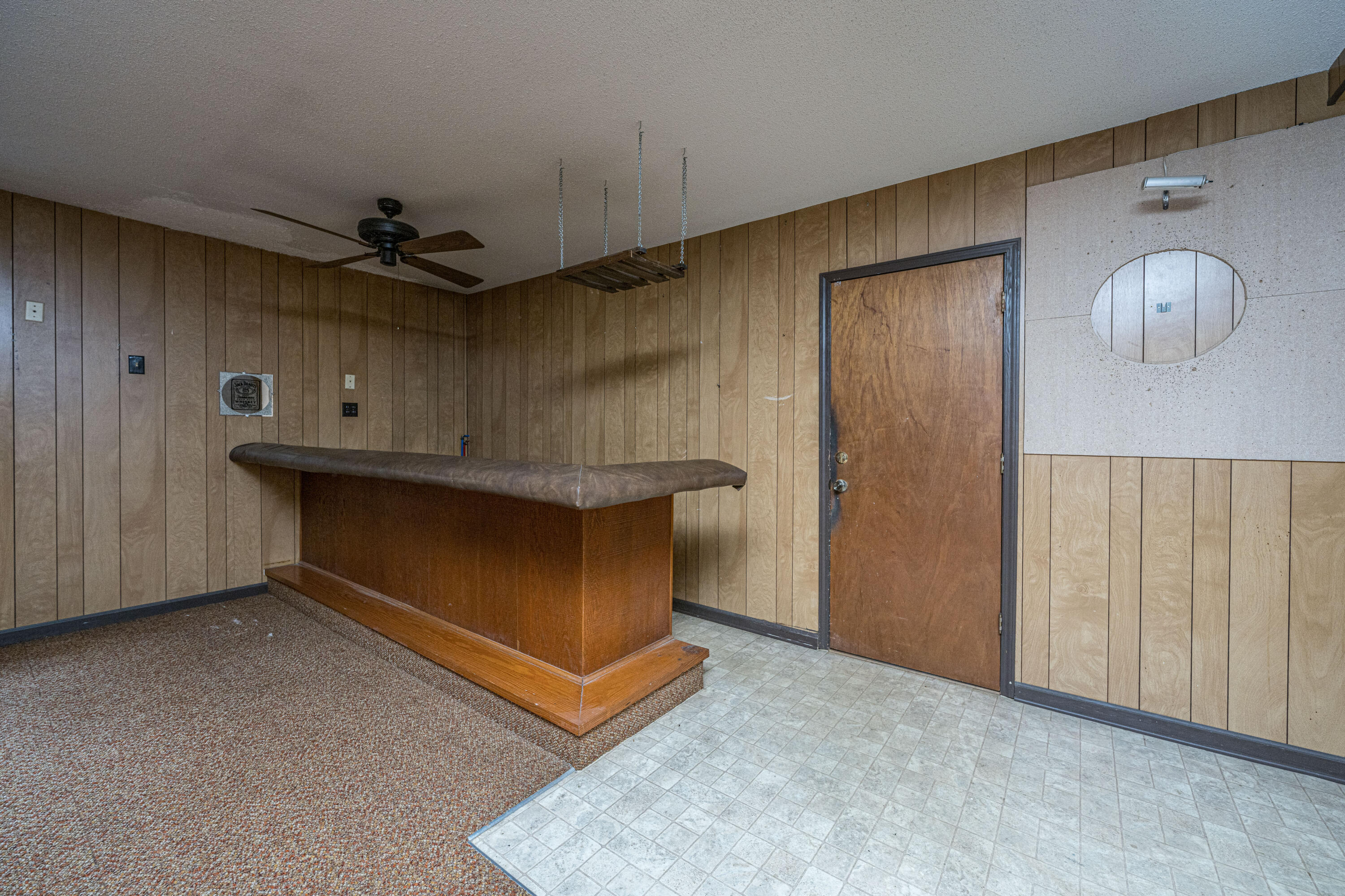 207 Foxborough Road Goose Creek, SC 29445 - Photo 19 of 43 207FoxboroughRd020