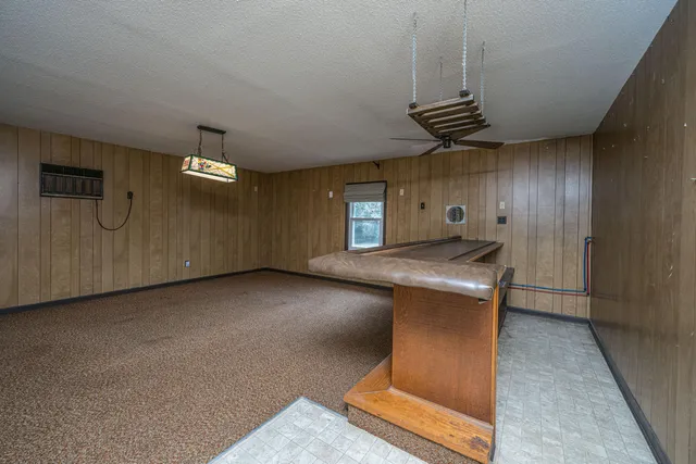 $325,000 | 207 Foxborough Road, Goose Creek, SC 29445