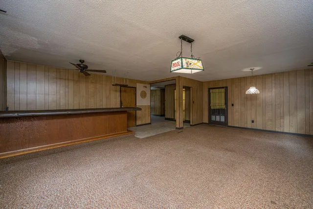 $325,000 | 207 Foxborough Road, Goose Creek, SC 29445