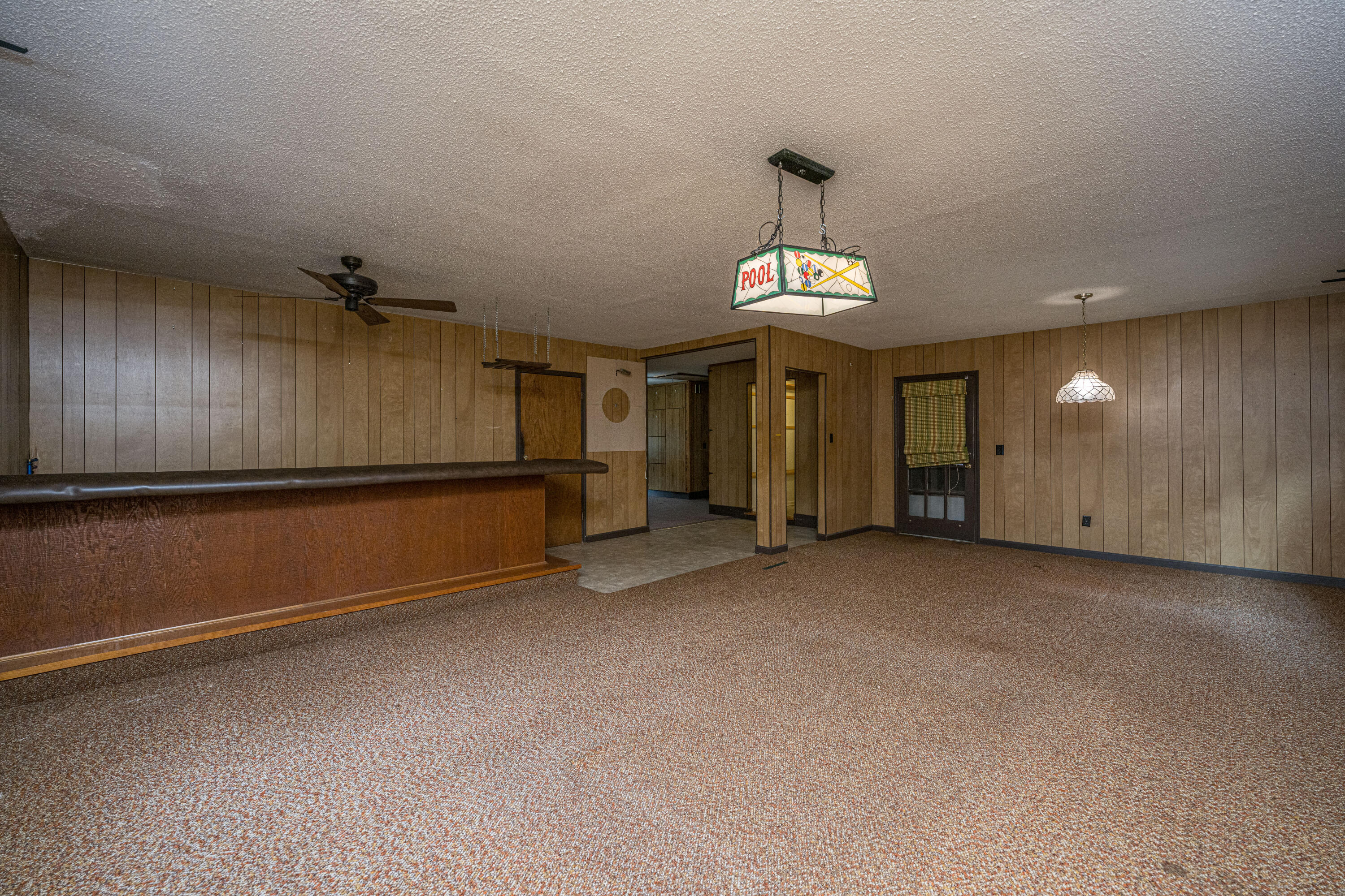 207 Foxborough Road Goose Creek, SC 29445 - Photo 21 of 43 207FoxboroughRd022