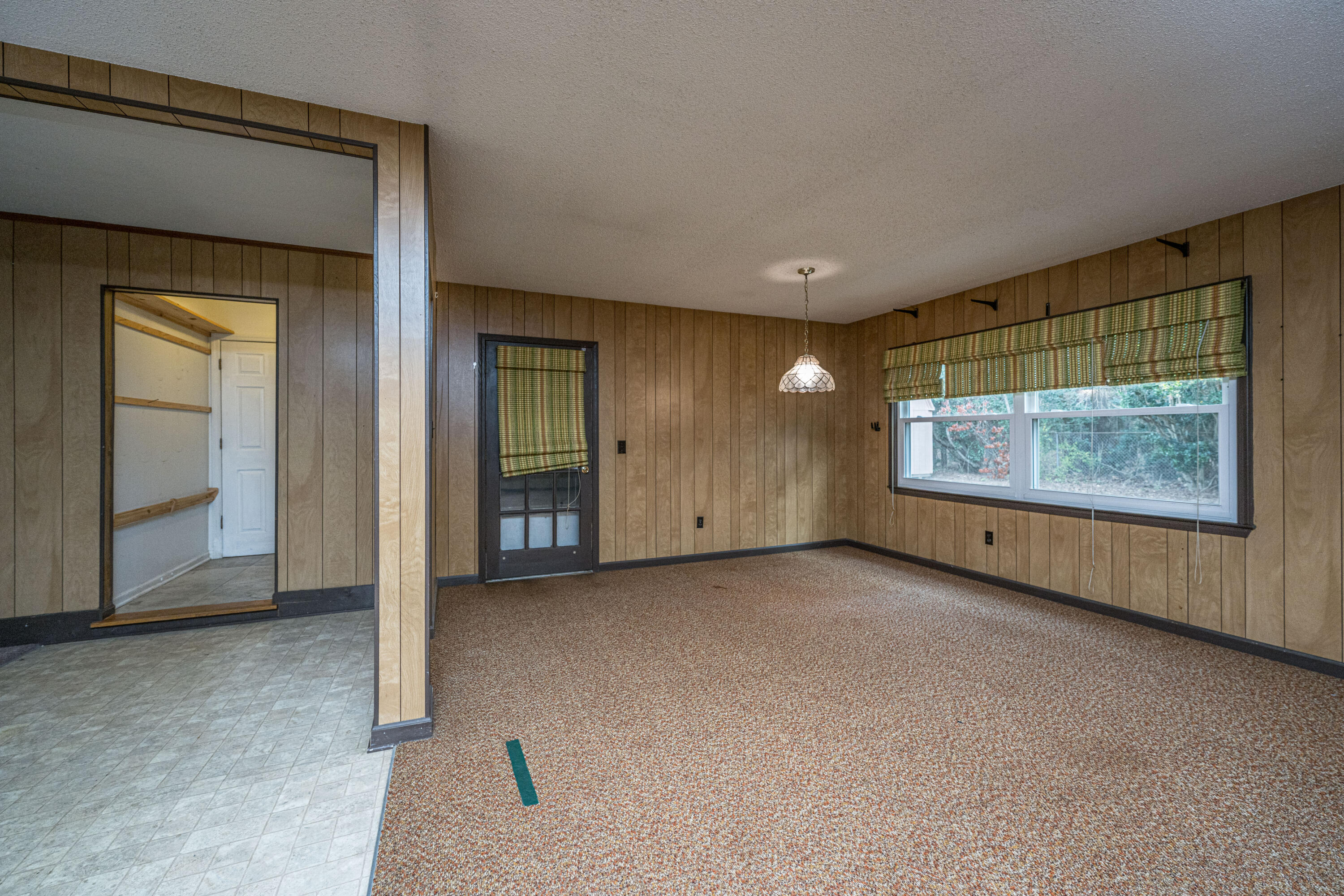 207 Foxborough Road Goose Creek, SC 29445 - Photo 22 of 43 207FoxboroughRd023