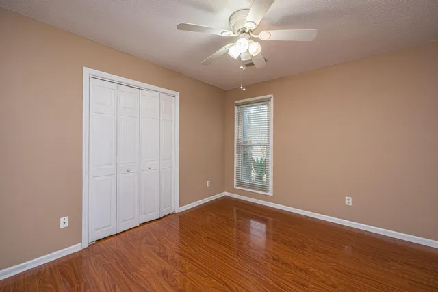 $325,000 | 207 Foxborough Road, Goose Creek, SC 29445