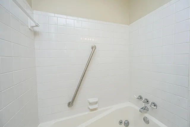 $325,000 | 207 Foxborough Road, Goose Creek, SC 29445