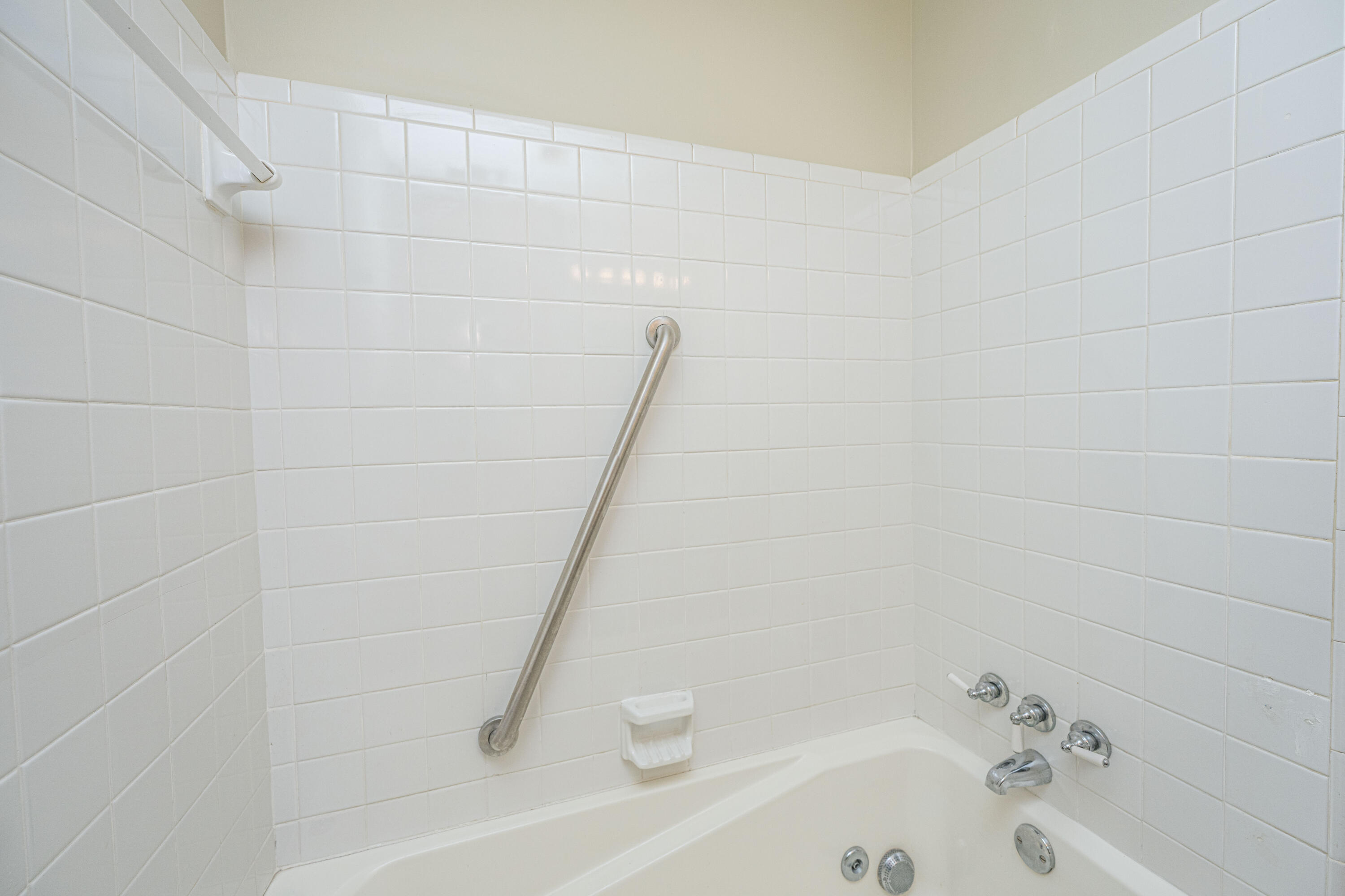 207 Foxborough Road Goose Creek, SC 29445 - Photo 25 of 43 207FoxboroughRd026