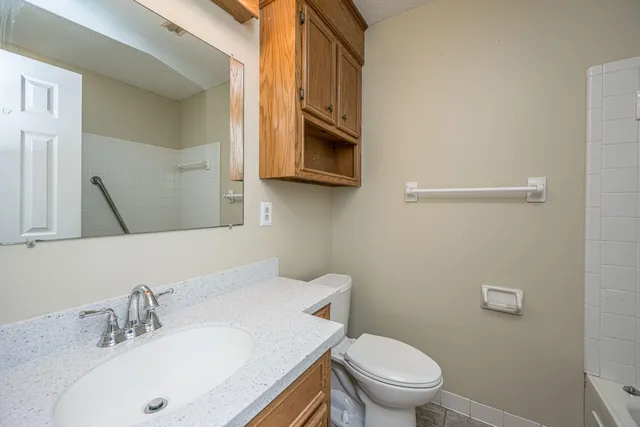 $325,000 | 207 Foxborough Road, Goose Creek, SC 29445