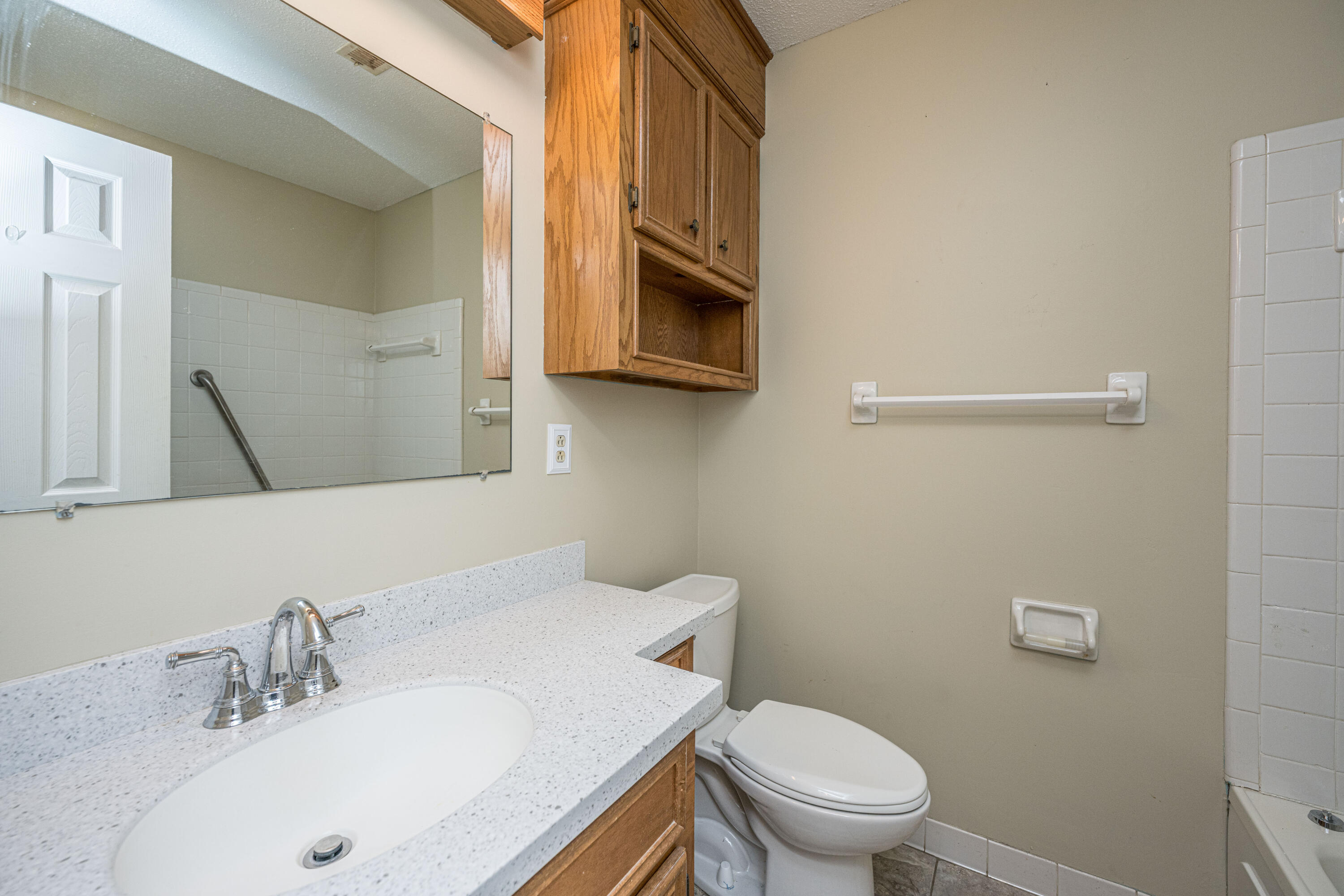 207 Foxborough Road Goose Creek, SC 29445 - Photo 26 of 43 207FoxboroughRd027