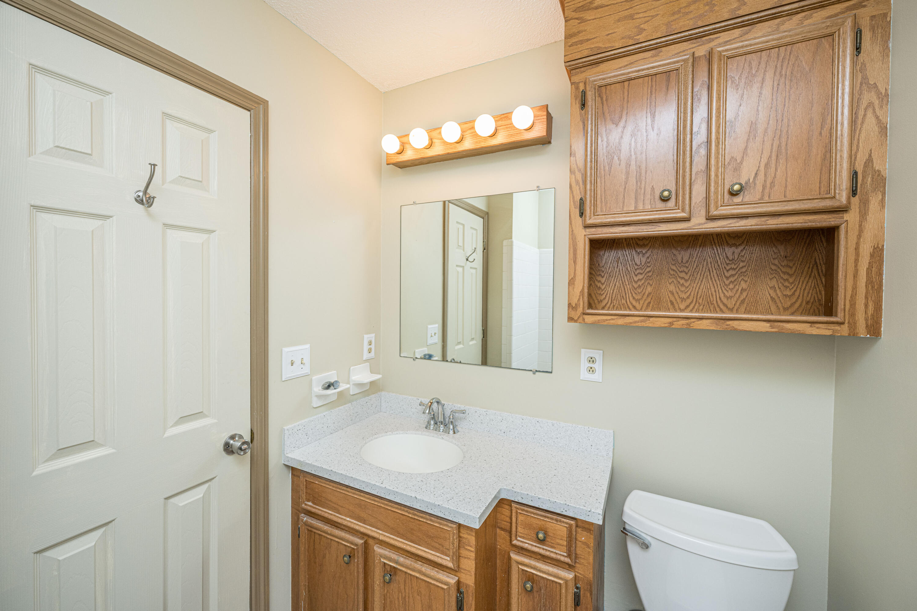 207 Foxborough Road Goose Creek, SC 29445 - Photo 27 of 43 207FoxboroughRd028