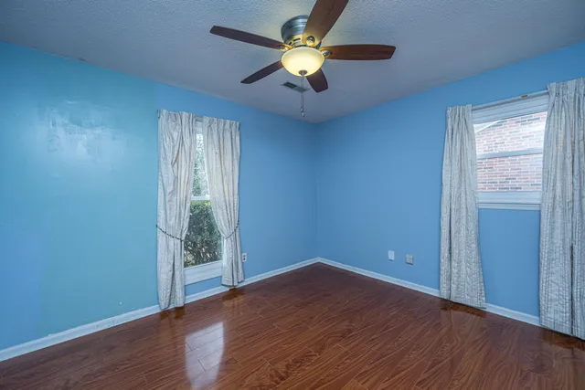 $325,000 | 207 Foxborough Road, Goose Creek, SC 29445