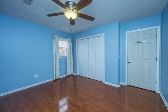 $325,000 | 207 Foxborough Road, Goose Creek, SC 29445