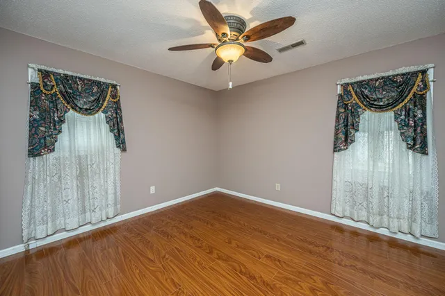 $325,000 | 207 Foxborough Road, Goose Creek, SC 29445