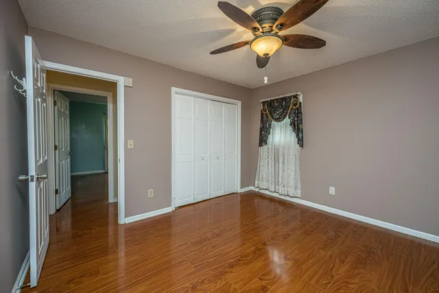 $325,000 | 207 Foxborough Road, Goose Creek, SC 29445