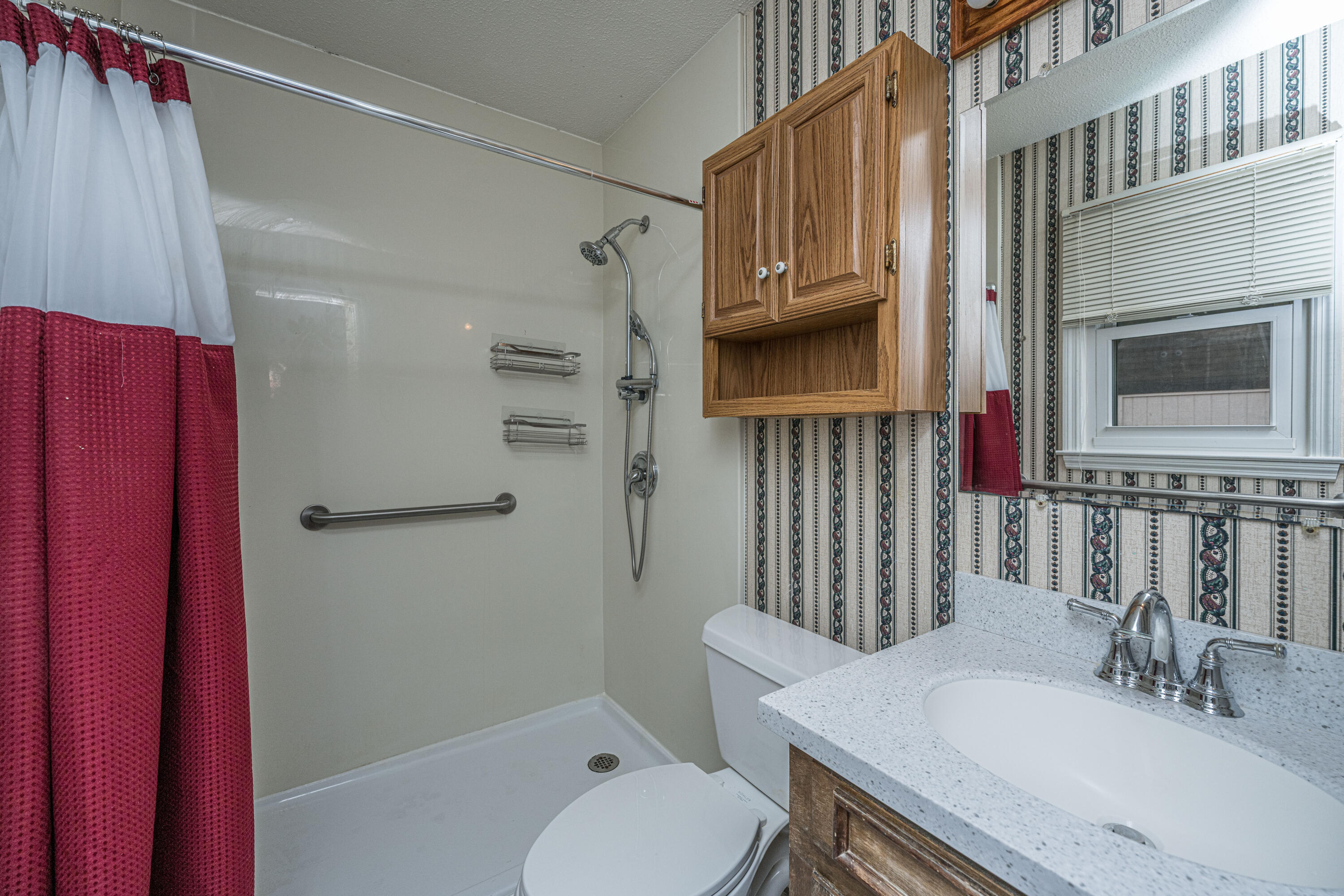 207 Foxborough Road Goose Creek, SC 29445 - Photo 32 of 43 207FoxboroughRd033