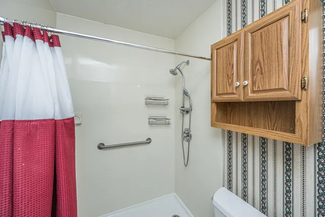 $325,000 | 207 Foxborough Road, Goose Creek, SC 29445