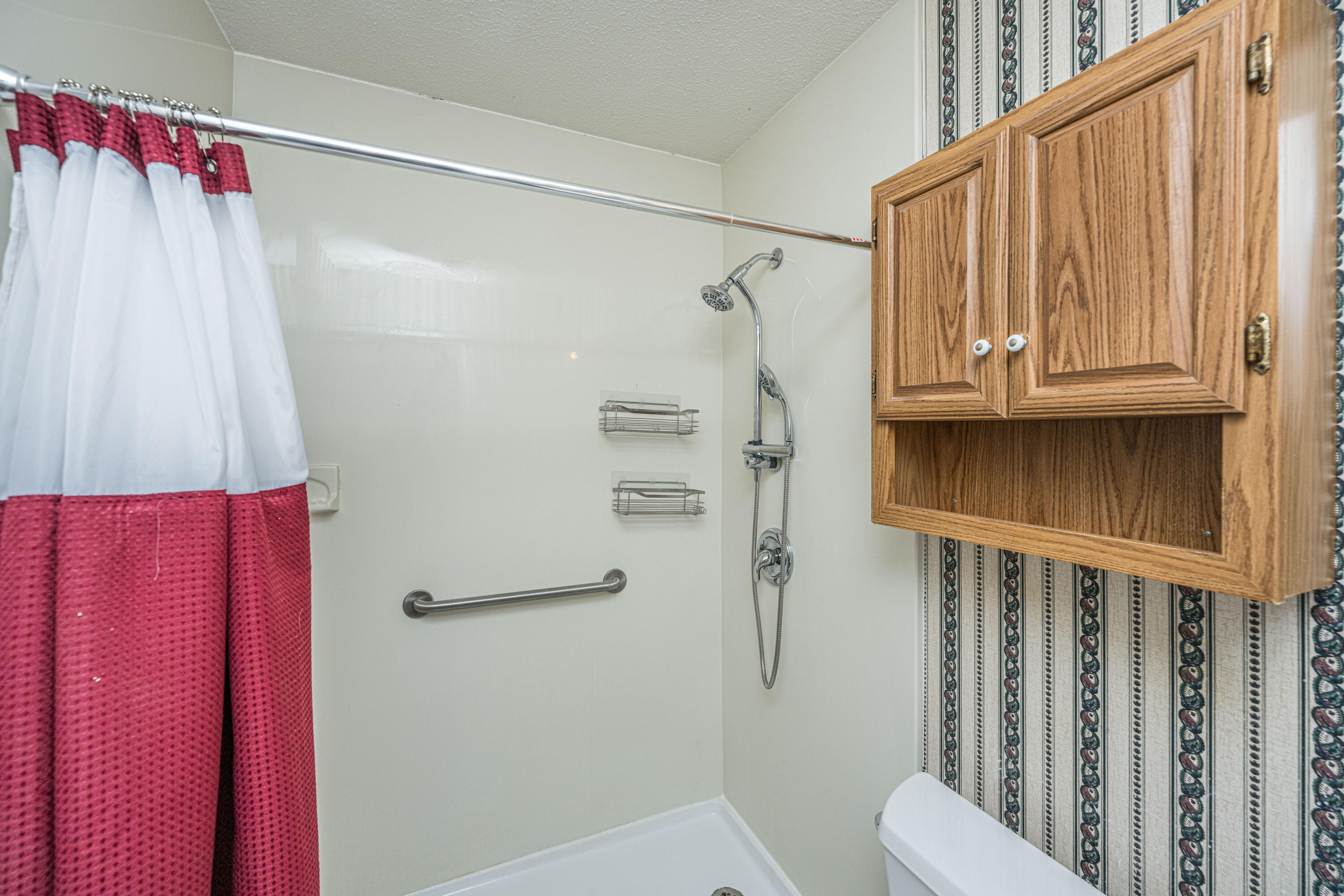 207 Foxborough Road Goose Creek, SC 29445 - Photo 33 of 43 207FoxboroughRd034