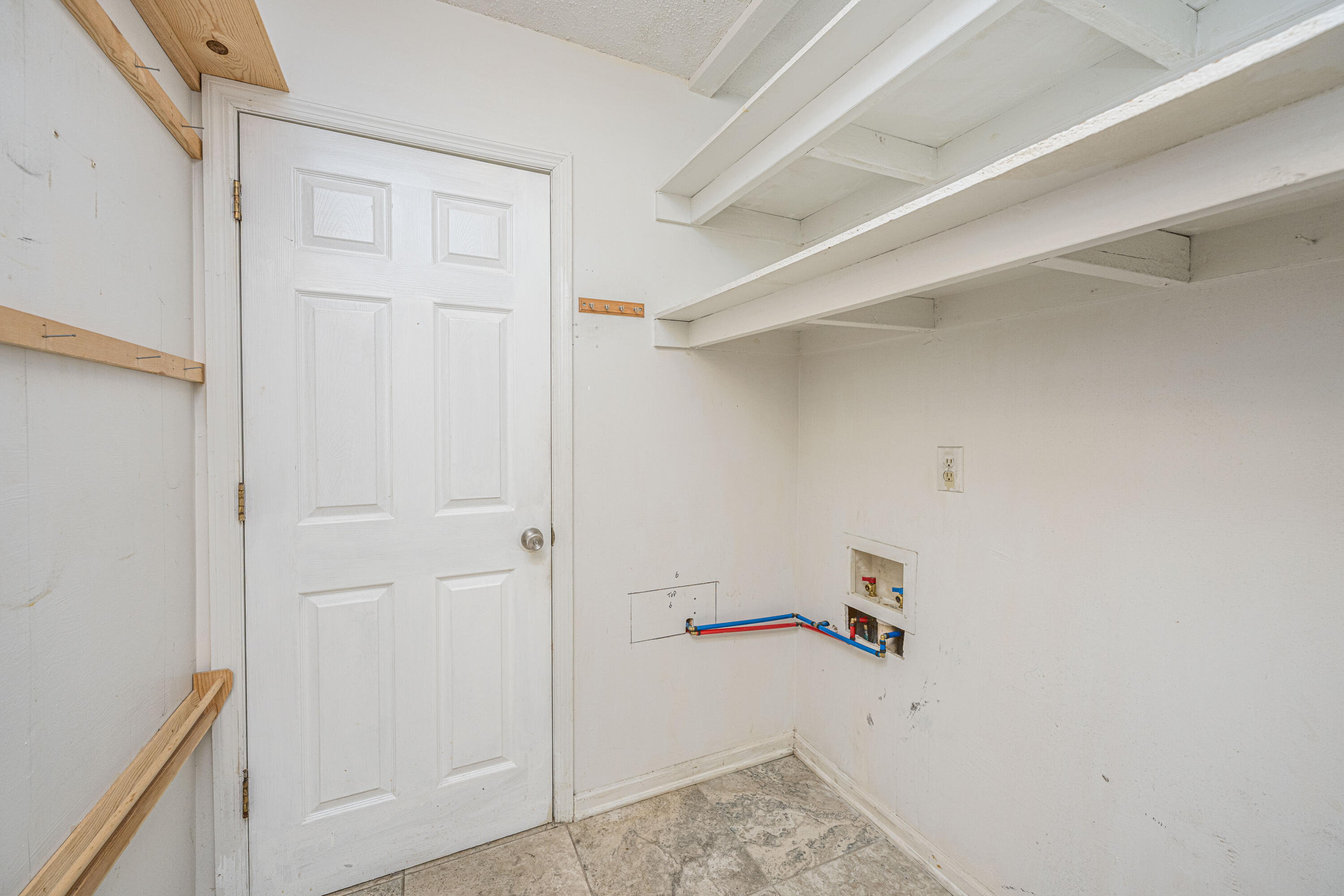 207 Foxborough Road Goose Creek, SC 29445 - Photo 34 of 43 207FoxboroughRd035