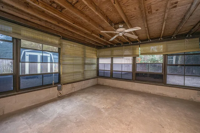 $325,000 | 207 Foxborough Road, Goose Creek, SC 29445