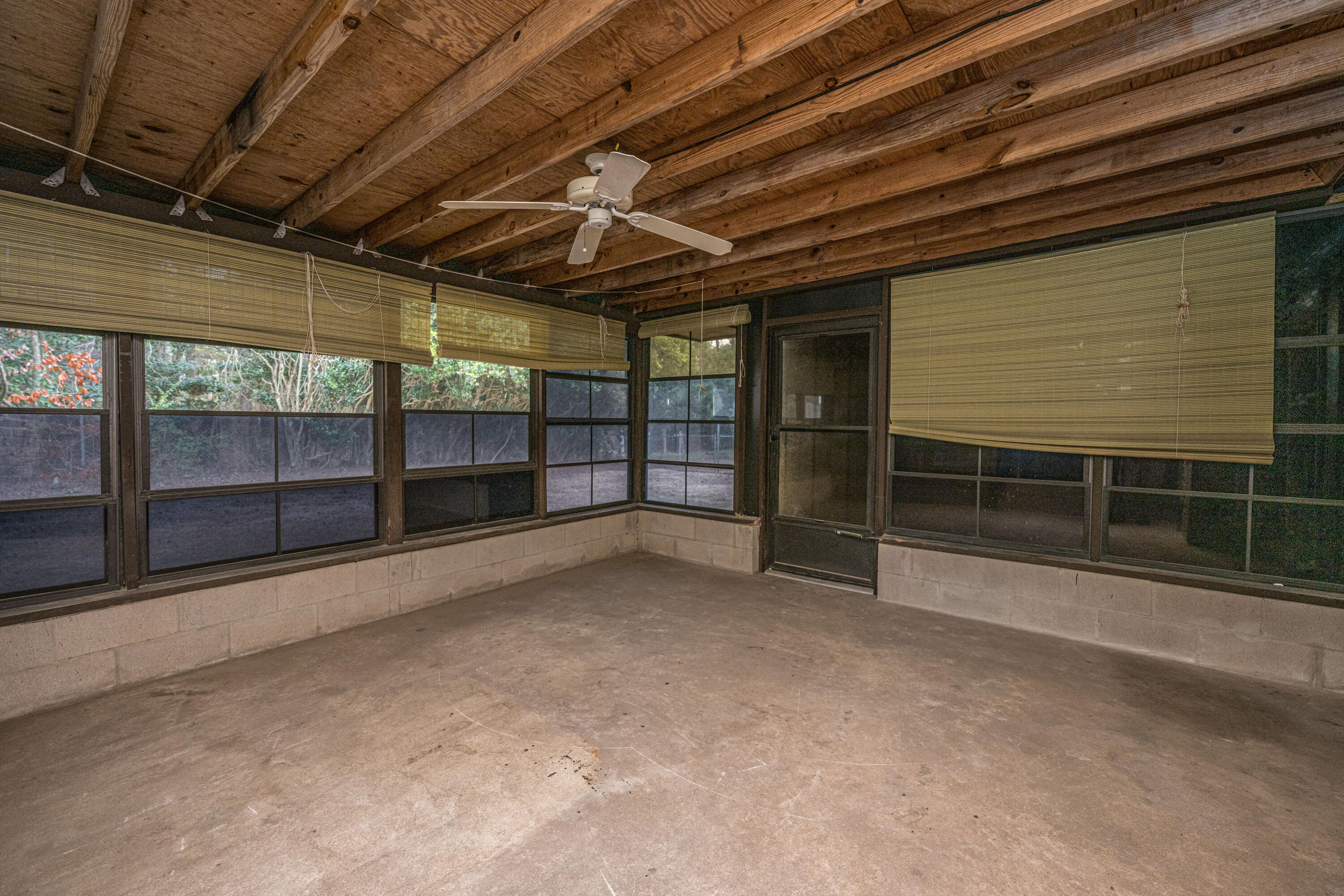 207 Foxborough Road Goose Creek, SC 29445 - Photo 36 of 43 207FoxboroughRd037