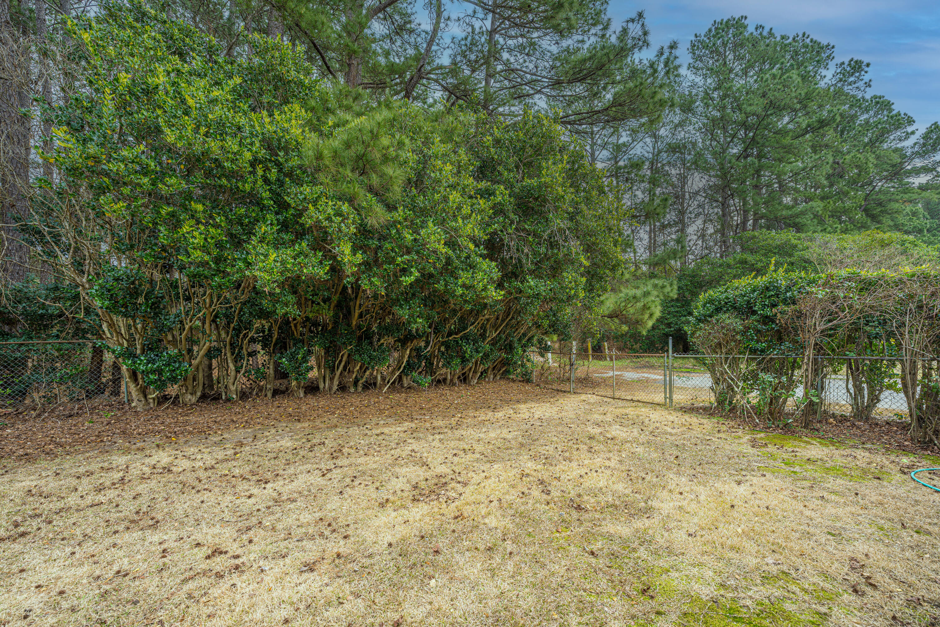 207 Foxborough Road Goose Creek, SC 29445 - Photo 37 of 43 207FoxboroughRd038