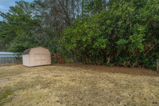 $325,000 | 207 Foxborough Road, Goose Creek, SC 29445