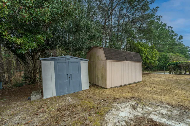 $325,000 | 207 Foxborough Road, Goose Creek, SC 29445