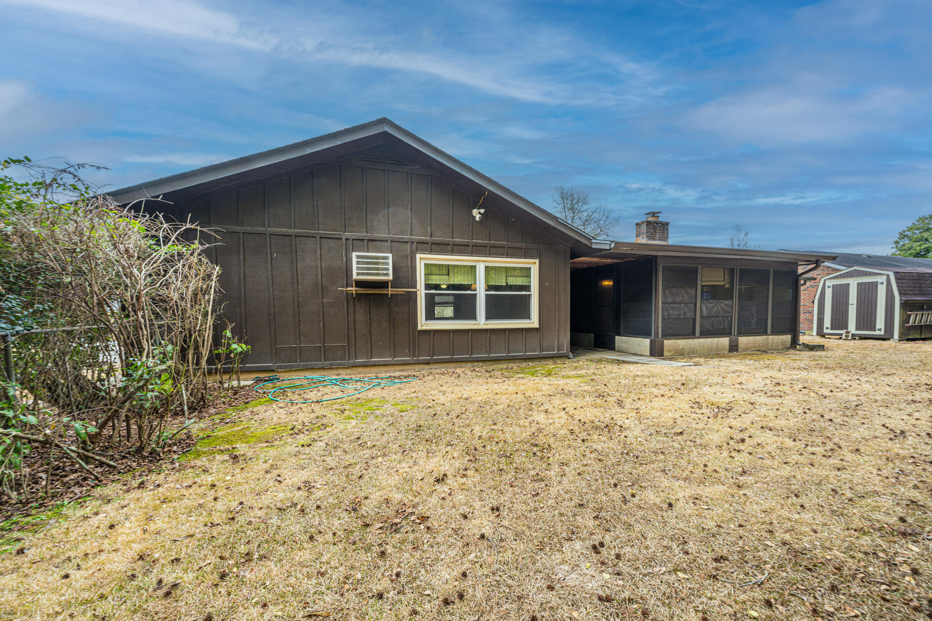 207 Foxborough Road Goose Creek, SC 29445 - Photo 42 of 43 207FoxboroughRd043