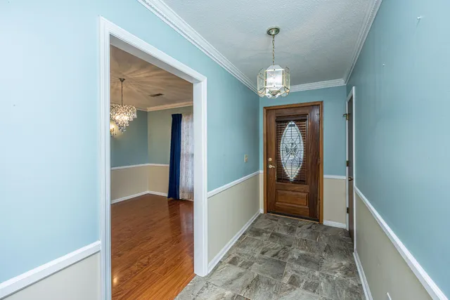 $325,000 | 207 Foxborough Road, Goose Creek, SC 29445