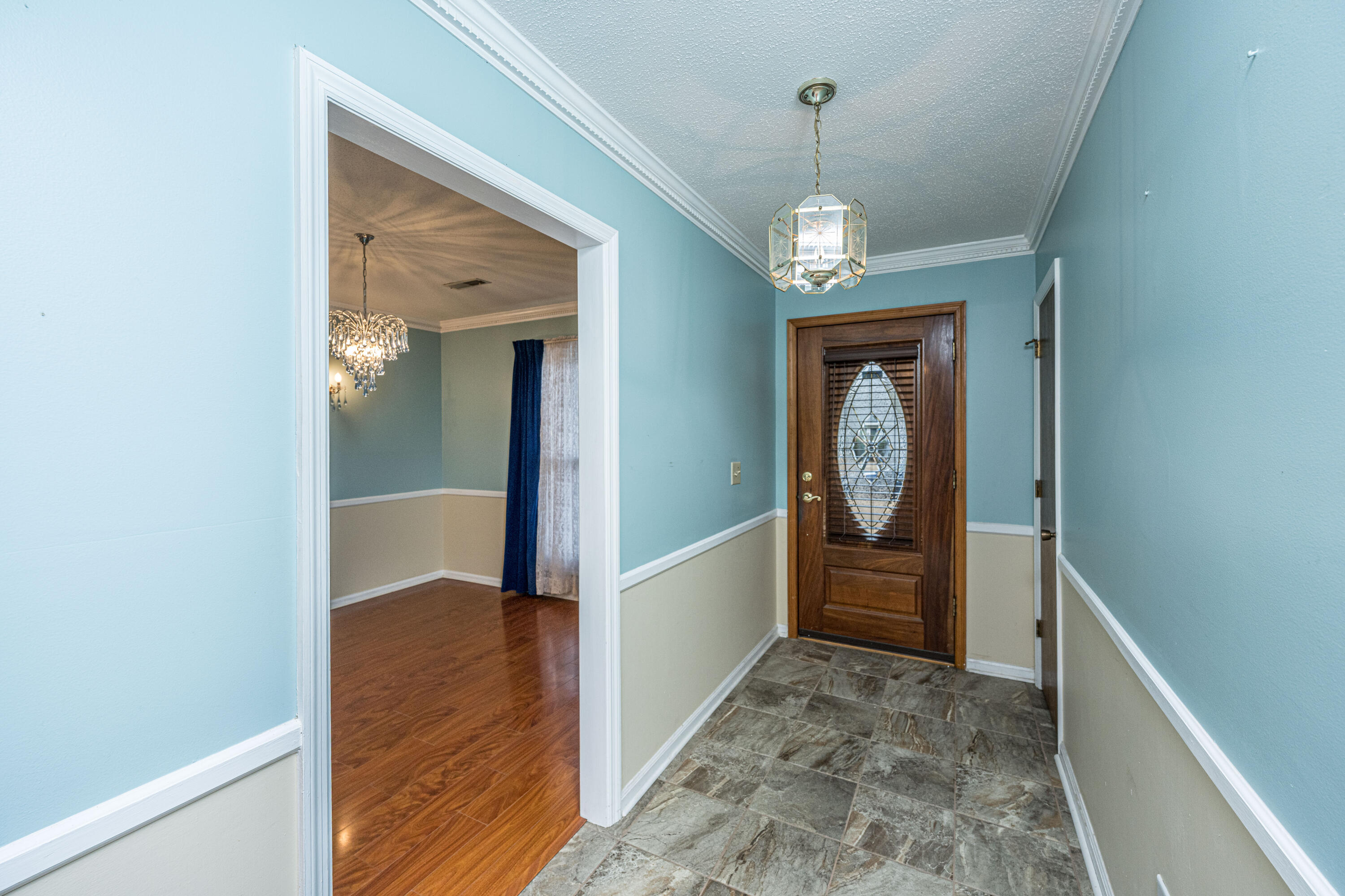 207 Foxborough Road Goose Creek, SC 29445 - Photo 6 of 43 207FoxboroughRd007