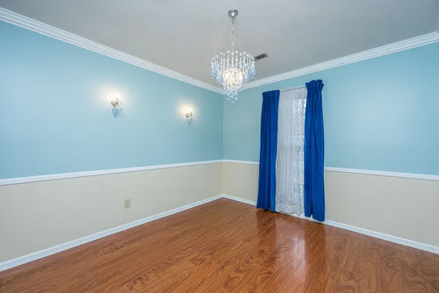 $325,000 | 207 Foxborough Road, Goose Creek, SC 29445