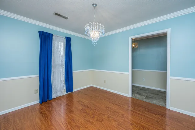 $325,000 | 207 Foxborough Road, Goose Creek, SC 29445